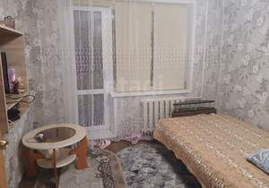 2-к квартира, на длительный срок, 55м2, 3/9 этаж