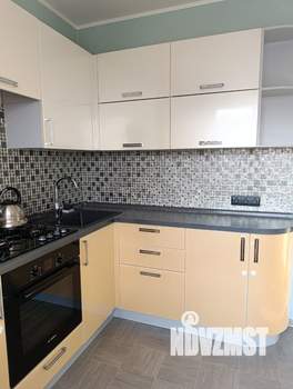 1-к квартира, на длительный срок, 37м2, 8/10 этаж