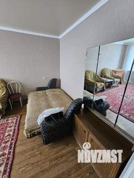 1-к квартира, на длительный срок, 30м2, 6/9 этаж