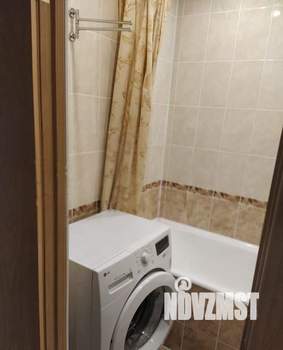 3-к квартира, на длительный срок, 64м2, 5/10 этаж