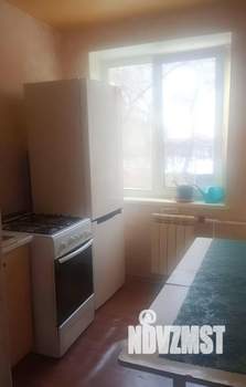 1-к квартира, на длительный срок, 30м2, 2/9 этаж