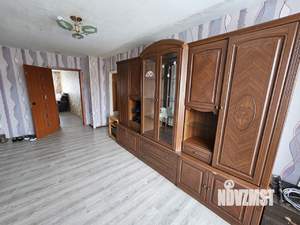 2-к квартира, на длительный срок, 47м2, 3/5 этаж