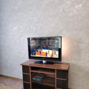 1-к квартира, на длительный срок, 39м2, 9/10 этаж