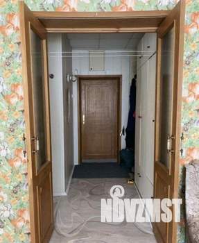 3-к квартира, на длительный срок, 65м2, 1/2 этаж