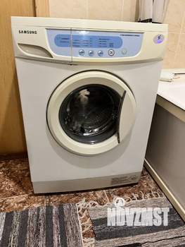 1-к квартира, на длительный срок, 39м2, 4/9 этаж