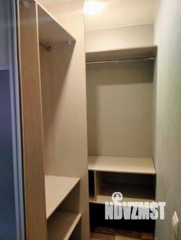 2-к квартира, на длительный срок, 45м2, 5/5 этаж