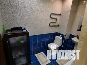 Студия квартира, на длительный срок, 28м2, 7/8 этаж