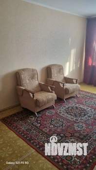 1-к квартира, на длительный срок, 29м2, 6/9 этаж