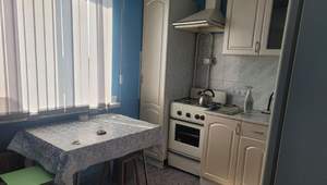 1-к квартира, на длительный срок, 39м2, 9/9 этаж
