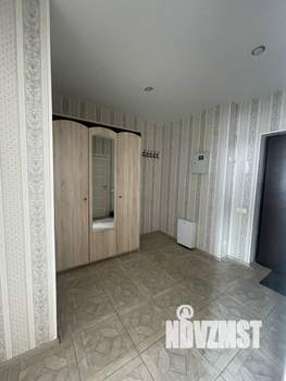 1-к квартира, на длительный срок, 45м2, 8/9 этаж