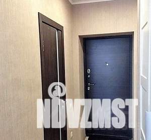 1-к квартира, на длительный срок, 36м2, 10/10 этаж