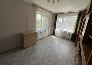 1-к квартира, на длительный срок, 30м2, 3/5 этаж