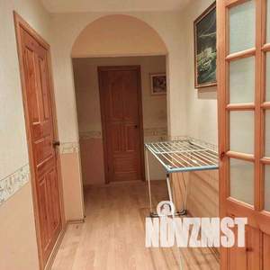 3-к квартира, на длительный срок, 78м2, 3/17 этаж