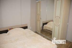 1-к квартира, на длительный срок, 47м2, 6/11 этаж