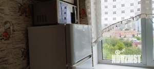 1-к квартира, на длительный срок, 30м2, 7/9 этаж