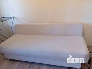 1-к квартира, на длительный срок, 22м2, 2/5 этаж