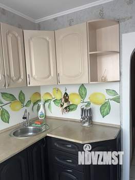 1-к квартира, на длительный срок, 30м2, 8/9 этаж