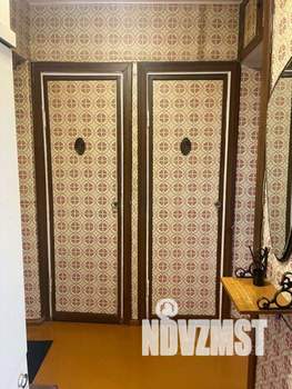 2-к квартира, на длительный срок, 48м2, 9/9 этаж