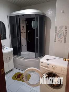 Студия квартира, на длительный срок, 32м2, 3/11 этаж