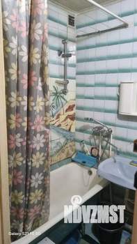 1-к квартира, на длительный срок, 29м2, 6/9 этаж