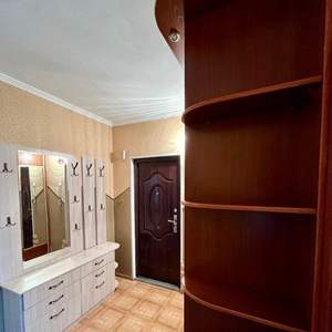 2-к квартира, на длительный срок, 55м2, 5/10 этаж