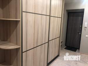 1-к квартира, на длительный срок, 37м2, 5/9 этаж