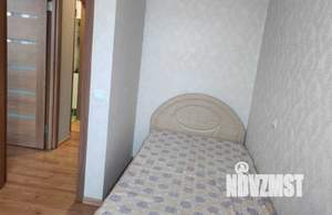 2-к квартира, посуточно, 60м2, 1/1 этаж