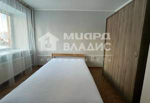 2-к квартира, на длительный срок, 34м2, 1/9 этаж