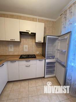 2-к квартира, на длительный срок, 52м2, 1/9 этаж