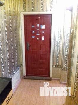 1-к квартира, на длительный срок, 42м2, 3/9 этаж