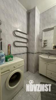 2-к квартира, на длительный срок, 77м2, 1/5 этаж