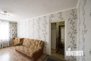 1-к квартира, на длительный срок, 30м2, 7/9 этаж