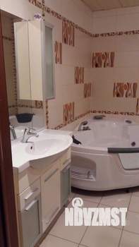 2-к квартира, на длительный срок, 54м2, 7/9 этаж