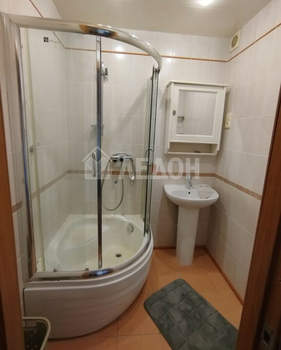 3-к квартира, на длительный срок, 70м2, 4/5 этаж