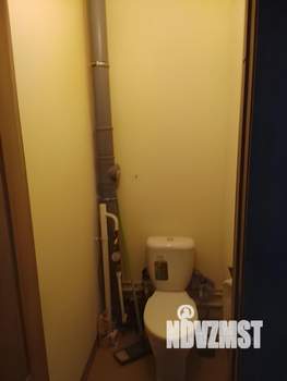 1-к квартира, на длительный срок, 40м2, 10/11 этаж