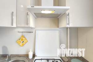 2-к квартира, посуточно, 10м2, 1/9 этаж