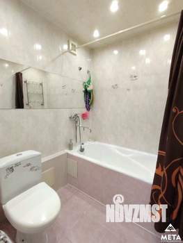 2-к квартира, на длительный срок, 45м2, 5/5 этаж