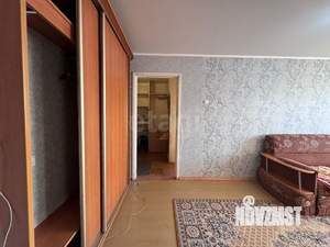 1-к квартира, на длительный срок, 35м2, 7/9 этаж