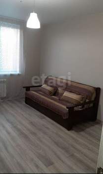 2-к квартира, на длительный срок, 62м2, 14/22 этаж