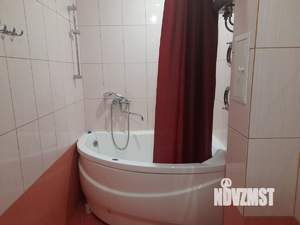 2-к квартира, на длительный срок, 77м2, 2/10 этаж