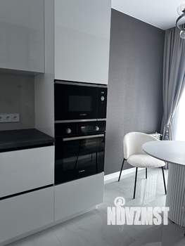 2-к квартира, на длительный срок, 60м2, 10/13 этаж