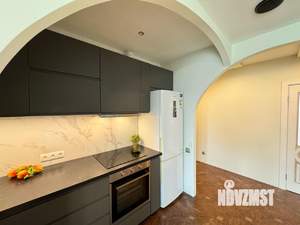 3-к квартира, на длительный срок, 67м2, 9/10 этаж