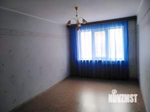 3-к квартира, на длительный срок, 69м2, 2/5 этаж