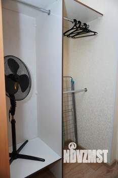 2-к квартира, посуточно, 46м2, 3/5 этаж