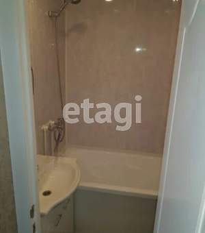 2-к квартира, на длительный срок, 44м2, 3/9 этаж