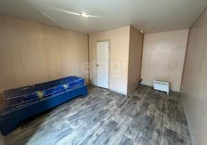 1-к квартира, на длительный срок, 24м2, 1/3 этаж