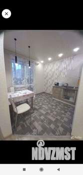 2-к квартира, на длительный срок, 42м2, 9/21 этаж