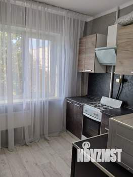 2-к квартира, на длительный срок, 52м2, 5/9 этаж