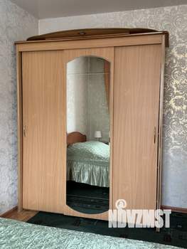 2-к квартира, на длительный срок, 62м2, 6/10 этаж