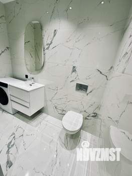 2-к квартира, на длительный срок, 66м2, 14/18 этаж